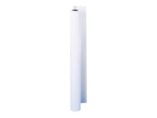 Clairefontaine Plotter - Wit - Rol (61 cm x 50 m) - 80 g/m² - 1 rol(len) schetspapier