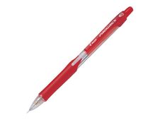 Pilot Progrex Begreen - mechanisch potlood (pak van 10)