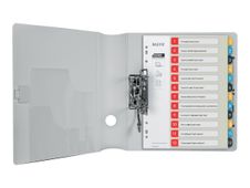 Leitz Cosy - verdeler