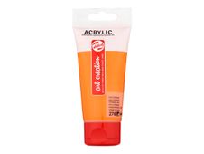 Talens Art Creation - verf - acrylverf - azo-oranje - 75 ml