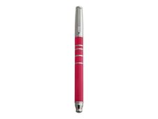 Oberthur Samba - Roller fuchsia