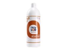 TECH'LAB by Techline reiniger
