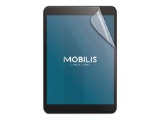 Mobilis - schermbeschermer voor tablet