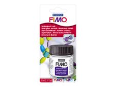 FIMO accessories 8704 - lak