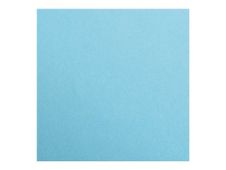 Clairefontaine MAYA - papier à dessin - A2+ - 500 x 700 mm - 250 feuilles