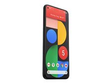 OtterBox Alpha - protection d'écran - verre trempé pour Google Pixel 5