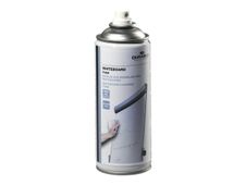 Durable Whiteboard Foam - mousse de nettoyage pour tableaux blancs