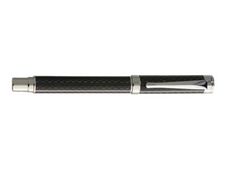 Oberthur Orion - Roller carbone