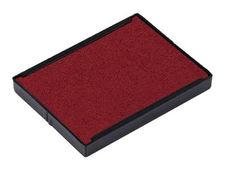 Trodat - Recharge tampon 6/4927 - rouge