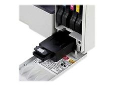 Ricoh 405783 - collecteur d'encre usagé pour Aficio SGC31