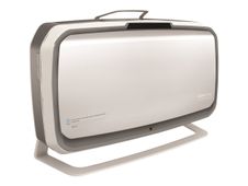 Fellowes AeraMaxPro AM IVS - luchtreiniger