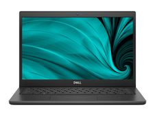 Dell Vostro 3420 - 14" - Core i5 1135G7 - 8 GB RAM - 512 GB SSD