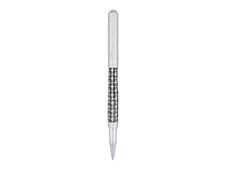 Oberthur Jaipur - Roller - argent