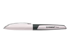 STABILO Flow MODERN OFFICE - stylo plume