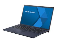 ASUS ExpertBook B1 B1500CENT-BQ1657R - 15.6" - Core i5 1135G7 - 8 GB RAM - 256 GB SSD