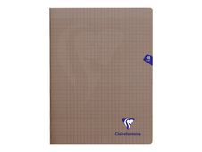 RHODIA Rhodiarama - notitieboek - 190 x 250 mm - 80 vellen