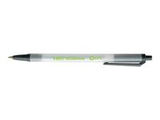 BIC ECOlutions CLIC STIC - balpen (pak van 50)