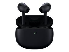 Xiaomi Buds 3 - werkelijk draadloze koptelefoon met micro