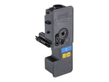 Kyocera TK 5240C - cyan - cartouche laser d'origine