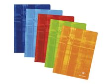 Clairefontaine - notitieboek