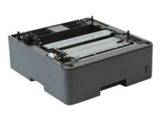 Bac d'alimentation supplémentaire de 520 feuilles pour Brother LT6500