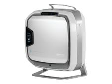 Fellowes AeraMaxPro AM IIIS - luchtreiniger