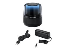 harman/kardon Allure - slimme luidspreker