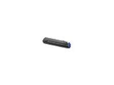 OKI 46507508 - noir - cartouche laser d'origine 