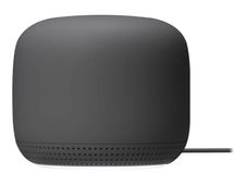 Google Nest Wifi - Add-on - wifi-systeem - 802.11a/b/g/n/ac - desktop