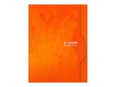 Calligraphe 7000 - notitieboek