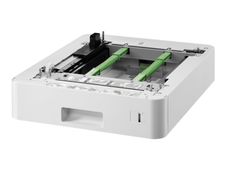 Bac d'alimentation supplémentaire de 250 feuilles pour Brother LT330CL