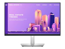Dell P2422H - LED-monitor - Full HD (1080p) - 23.8"