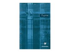 Clairefontaine Pupitre - papier met losse bladeren