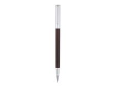 Oberthur Blackford - Roller - bois de rose