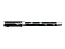 Oberthur Espace - Stylo plume - différents modèles disponibles