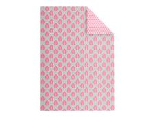 Clairefontaine Decorativ' 8 - papier - 500 x 700 mm - 10 feuilles