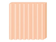 FIMO Soft - Boetseerklei - 57 g - light skin tone