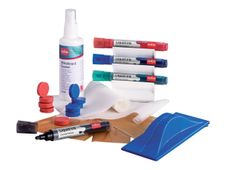 Nobo kit d'accessoires
