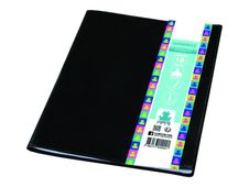 Clementina Frog - civil agenda - 2023 - 210 x 270 mm - 128 pagina's