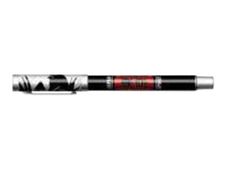 Oberthur Manga - Stylo plume - différents modèles disponibles