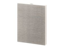 Fellowes True HEPA Filter - Filter - voor luchtreiniger - wit - voor AeraMax DX95