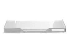 Exacompta Classic COMBO 2 - Brieflade - A4 Plus