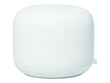 Google Nest Wifi - wifi-systeem - 802.11a/b/g/n/ac - desktop