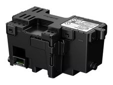 Canon MC-G03 - cartouche de maintenance originale
