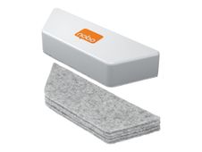 Nobo whiteboardwisser