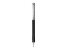 Parker Jotter Originals - vulpen