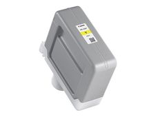 Canon PFI-310 Y - jaune - Réservoir d'encre original