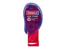 Tesa - Tampon de colle - permanent