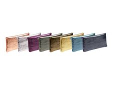 Clairefontaine CUIRISE Flat - Pennendoos - leer