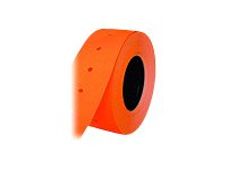 APLI-Agipa - etiketten - 1 rol(len) - 21 x 12 mm